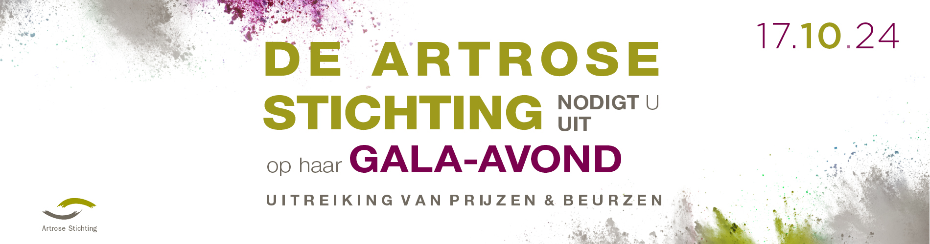 Arthrose Stichting