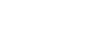 Chalet Robinson