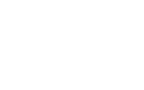 Choux de Bruxelles