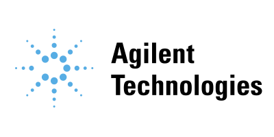 Agilent Technologies