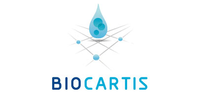 Biocartis