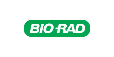 Bio-Rad