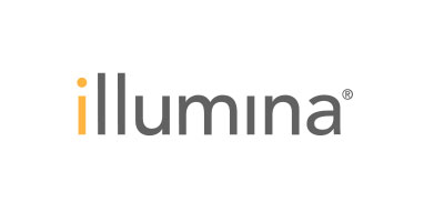 Illumina
