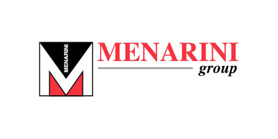Menarini group