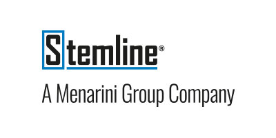 Stemline – A Menarini Group Company