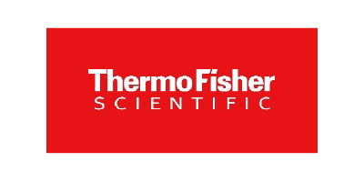 Thermo Fisher Scientific